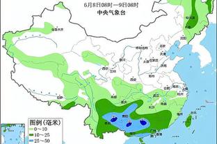 半岛网官网最新